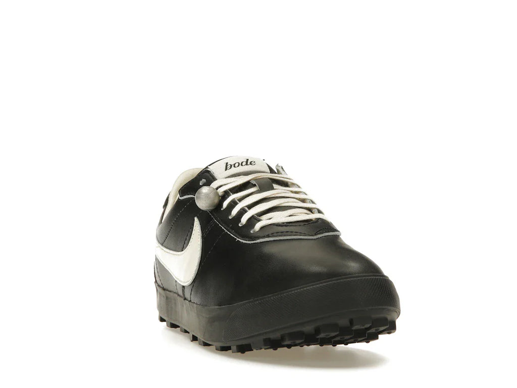 Nike Astro Grabber SP Bode Schwarz Kokosmilch