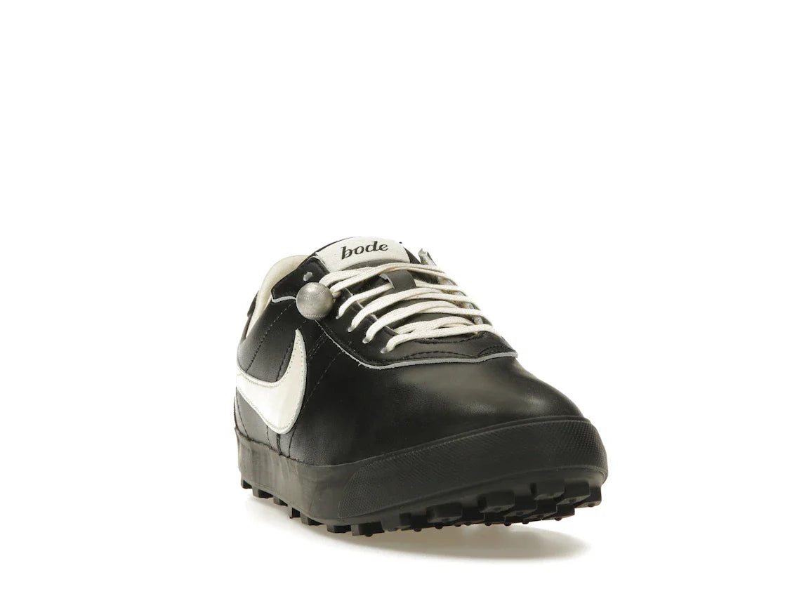 Nike Astro Grabber SP Bode Schwarz Kokosmilch