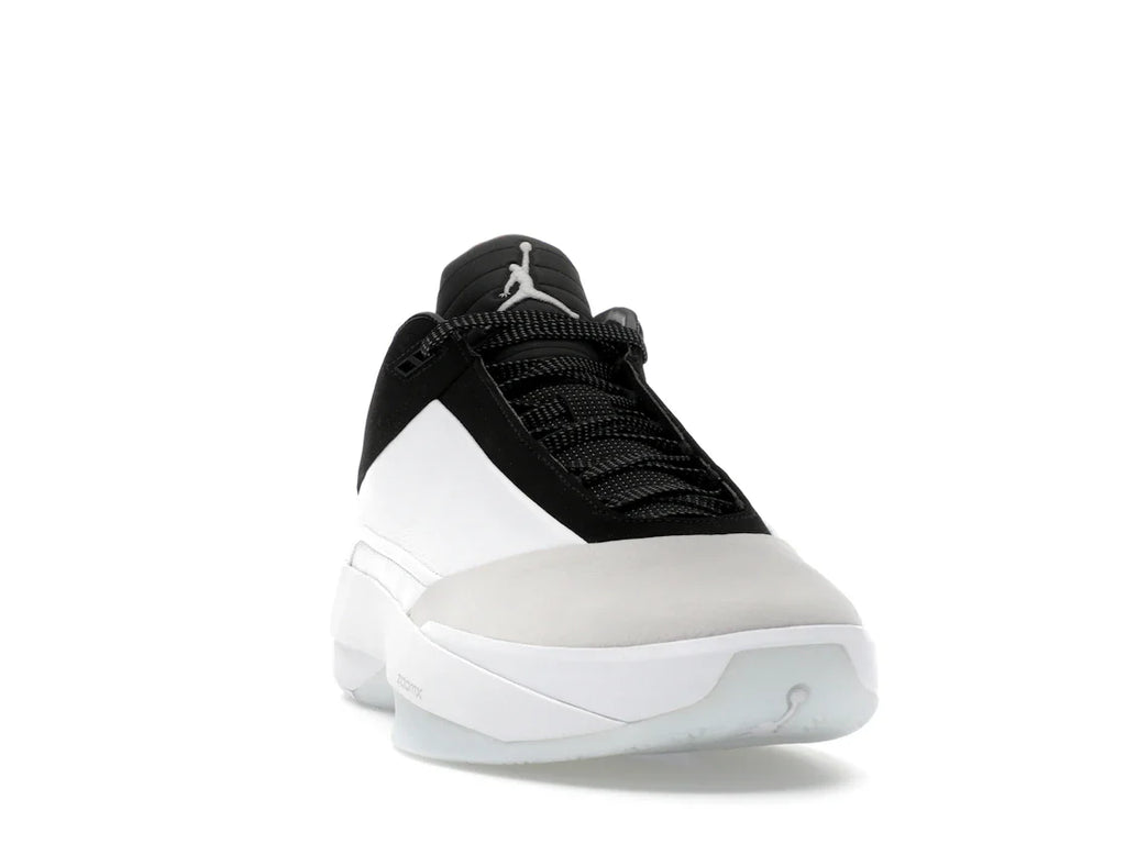 Jordan 40 The Classic