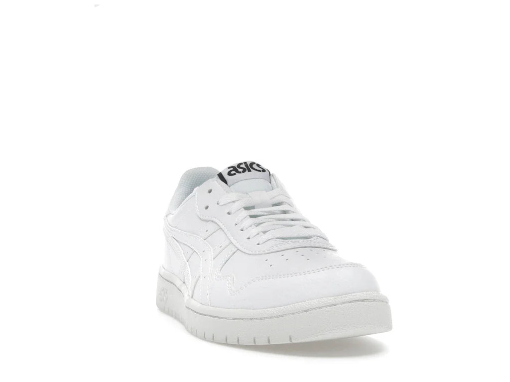 ASICS Japan S Weiß Weiß