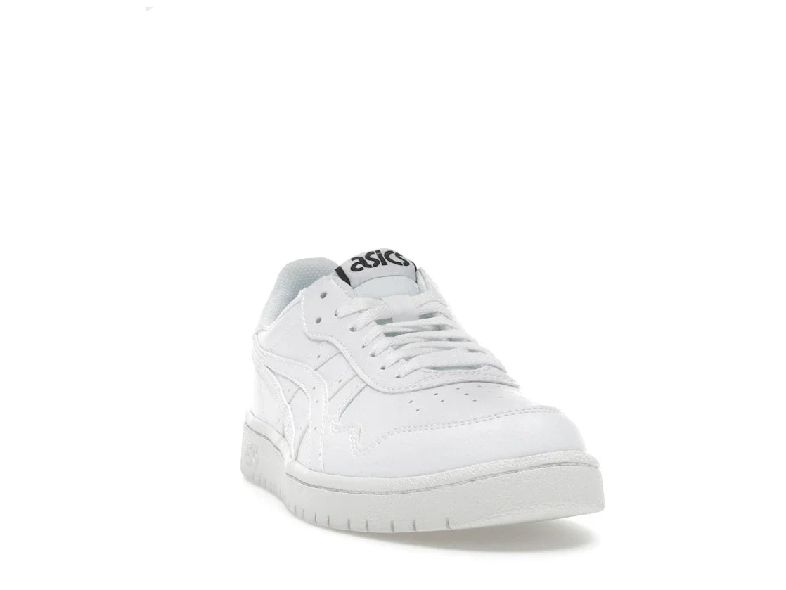 ASICS Japan S Weiß Weiß