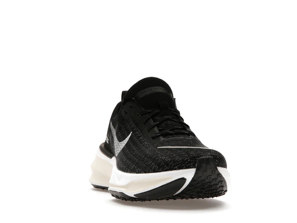 Nike ZoomX Invincible Run 3 Schwarz Weiß (Damen)