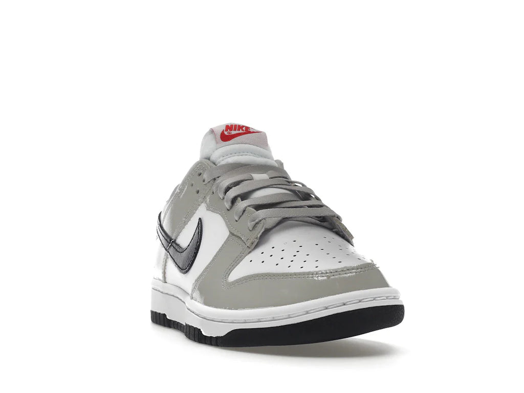 Nike Dunk Low Light Iron Ore (Damen)
