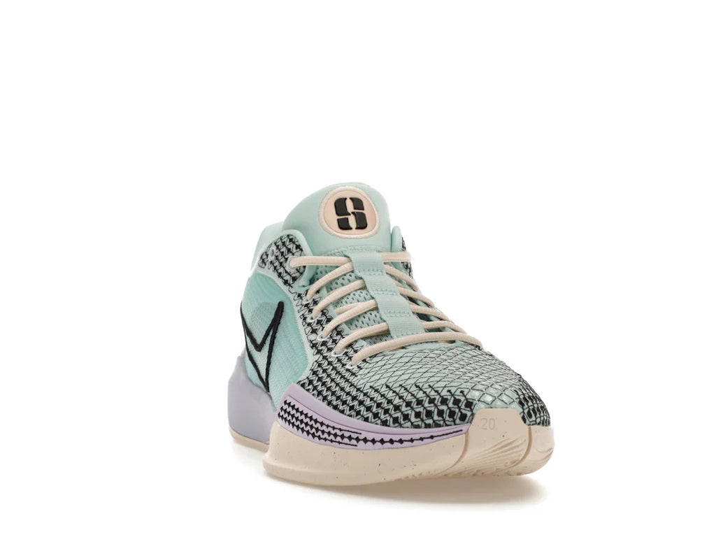 Nike Sabrina 1 Brooklyn's Finest (Damen)