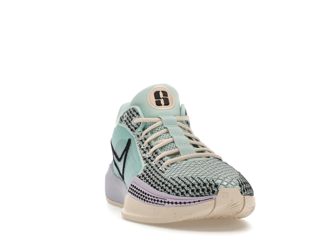 Nike Sabrina 1 Brooklyn's Finest (Damen)