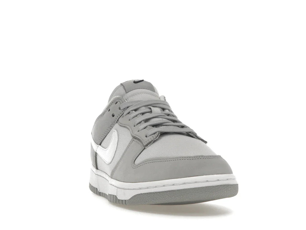 Nike Dunk Low LX Light Smoke Gray (Damen)
