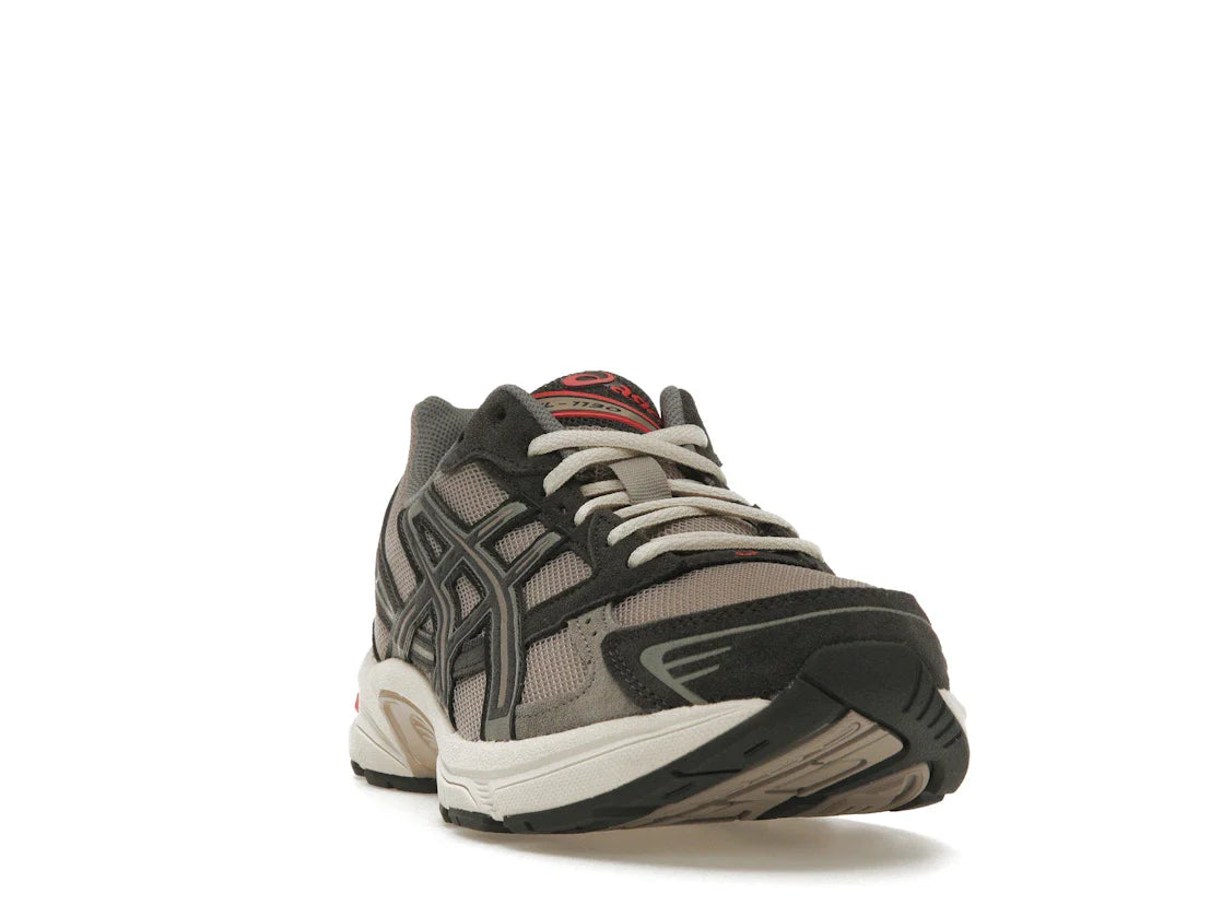ASICS Gel-1130 Moonrock Obsidiangrau