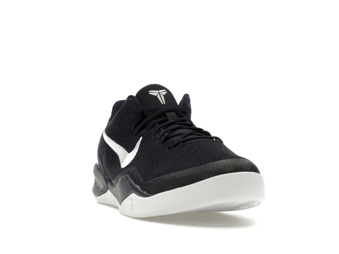 Nike Kobe 8 Protro College Navy (GS)