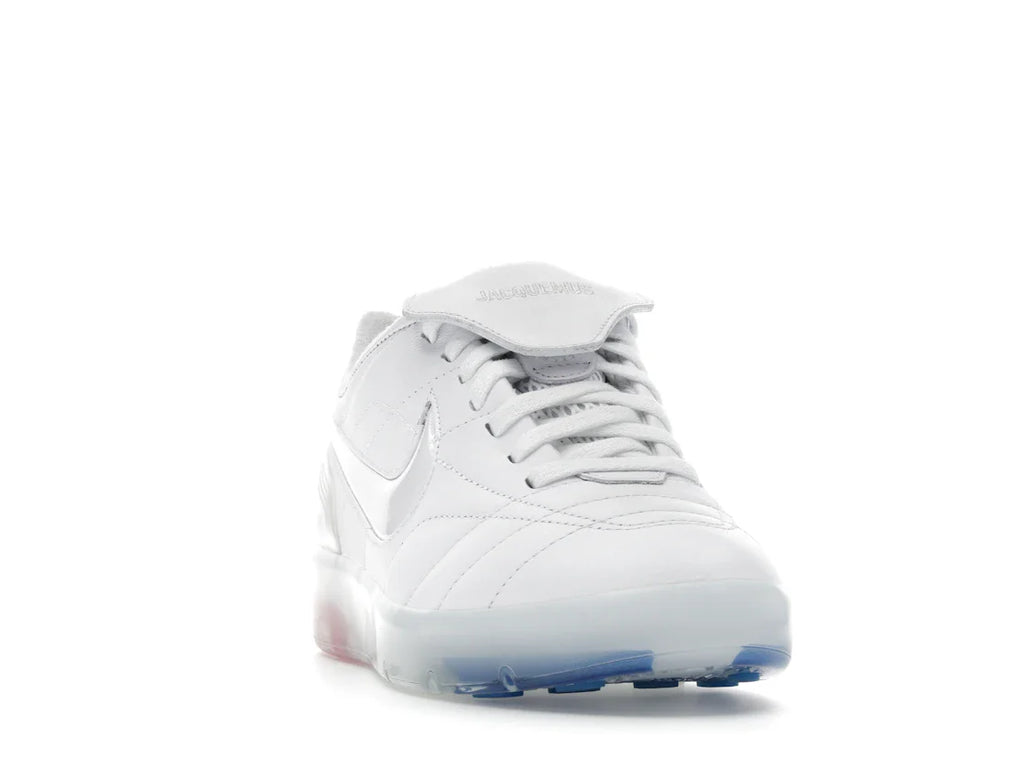 Nike Cryoshot Tiempo R10 Jacquemus