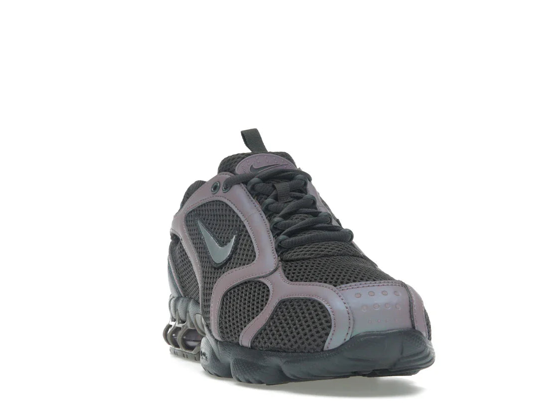 Nike Air Zoom Spiridon Cage 2 Medium Ash