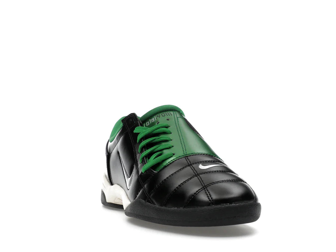 Nike Total 90 3 SP .SWOOSH Quit the Rage