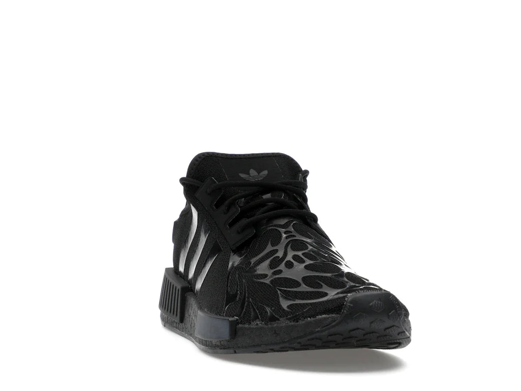 adidas NMD R1 Star Wars Nanzuka Darth Vader