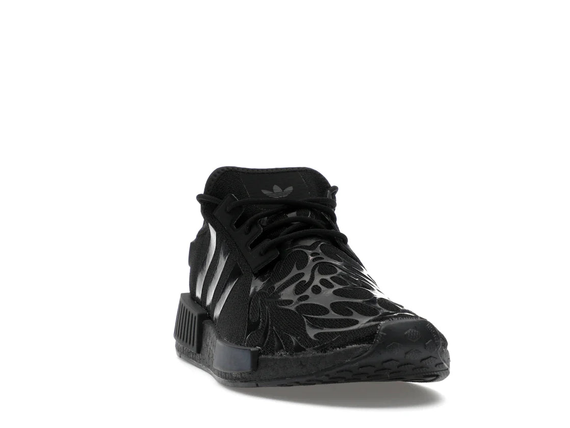adidas NMD R1 Star Wars Nanzuka Darth Vader