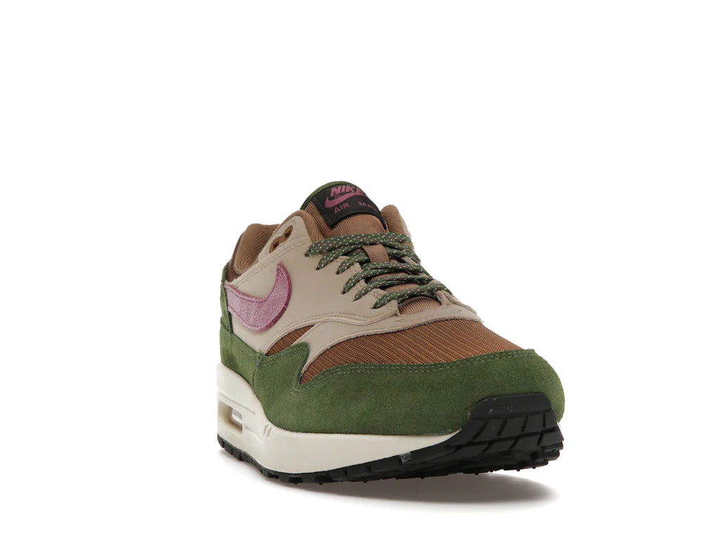 Nike Air Max 1 SH Treeline