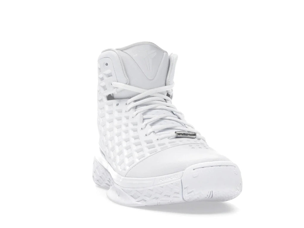 Nike Kobe 3 Protro Halo