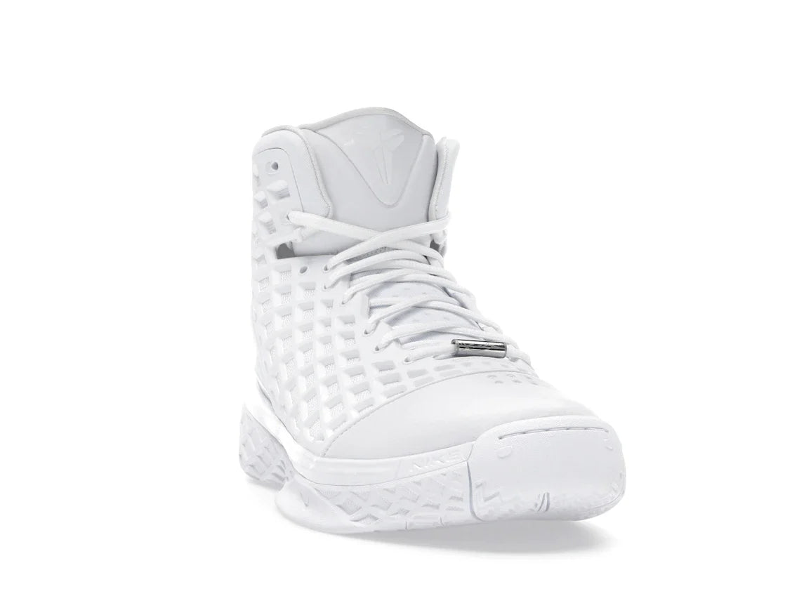 Nike Kobe 3 Protro Halo