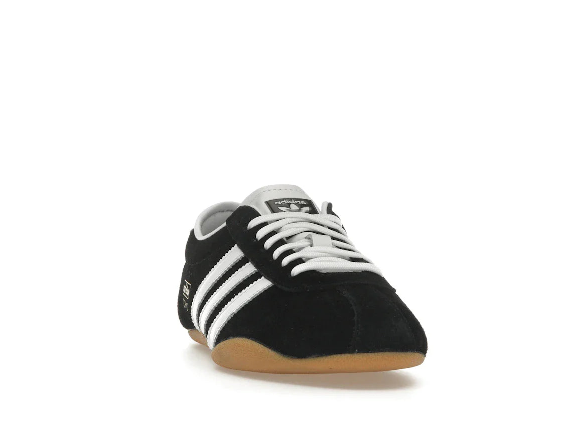 adidas Tokyo Schwarz Weiß (Damen)