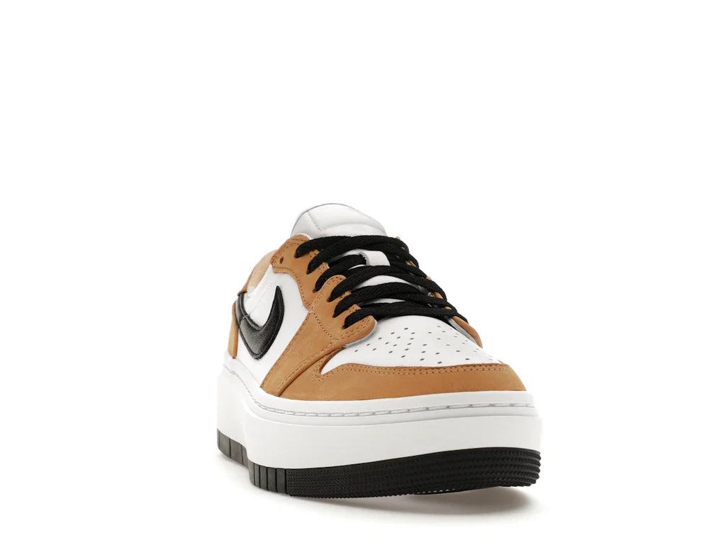Jordan 1 Elevate Low Rookie of the Year (Damen)