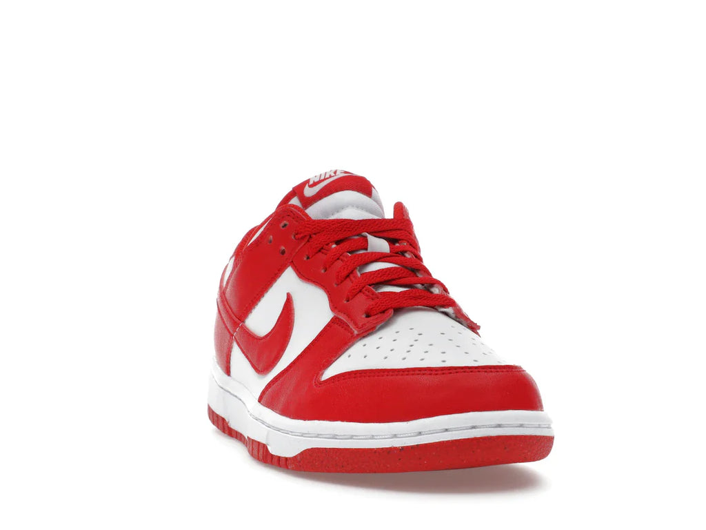 Nike Dunk Low Next Nature St. John's (Damen)