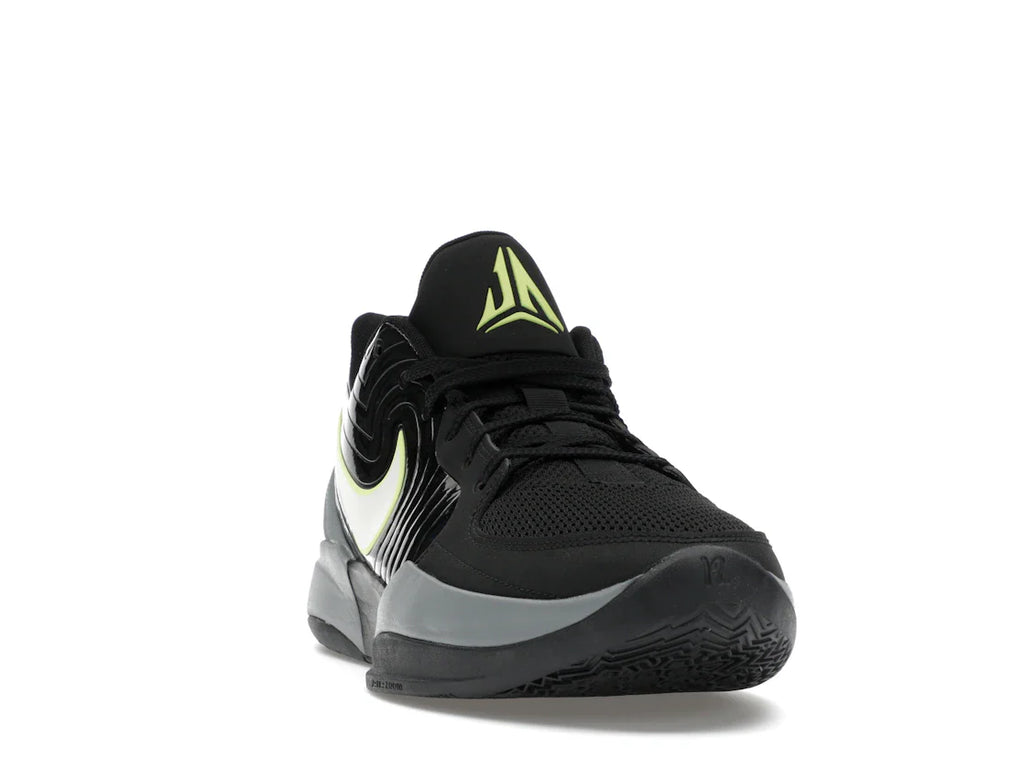 Nike Ja 2 Nachtsicht