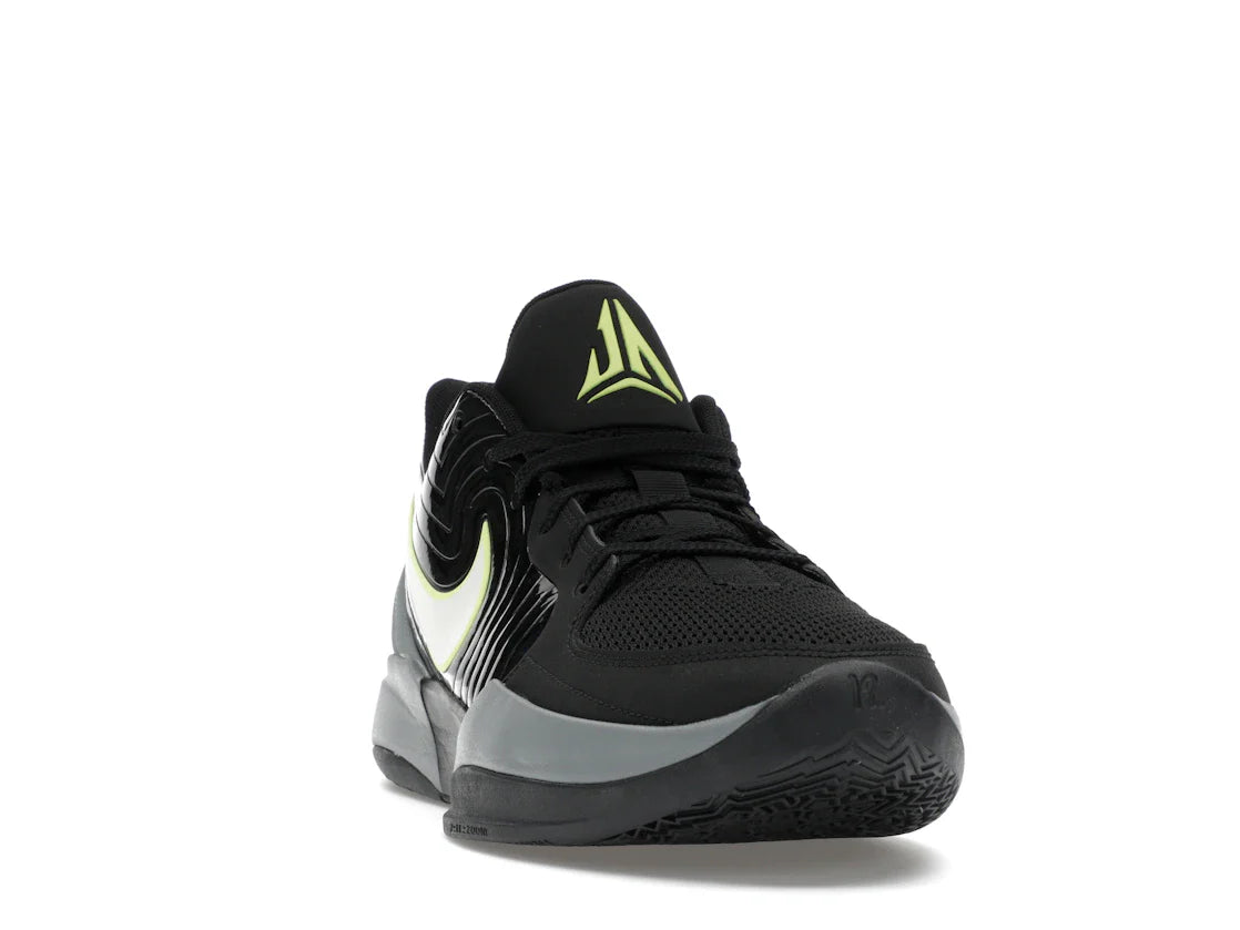 Nike Ja 2 Nachtsicht