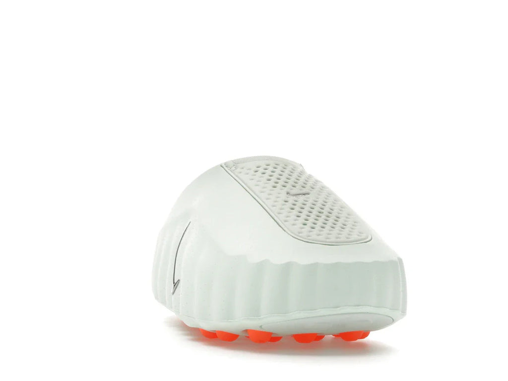 Nike Mind 001 Barely Green Hyper Crimson Black Chrome (Damen)