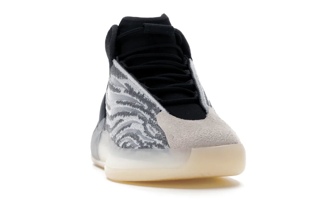 adidas Yeezy QNTM Lifestyle-Modell (Kinder)