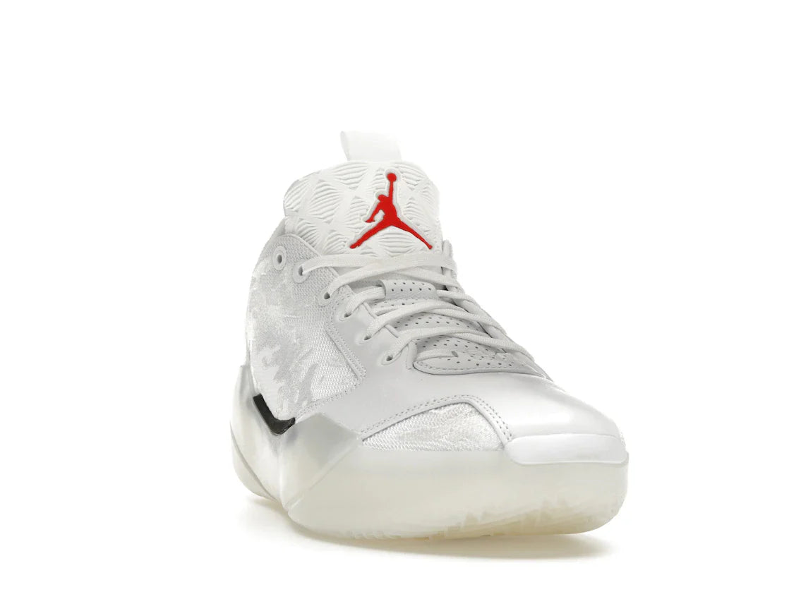 Jordan 39 Sol