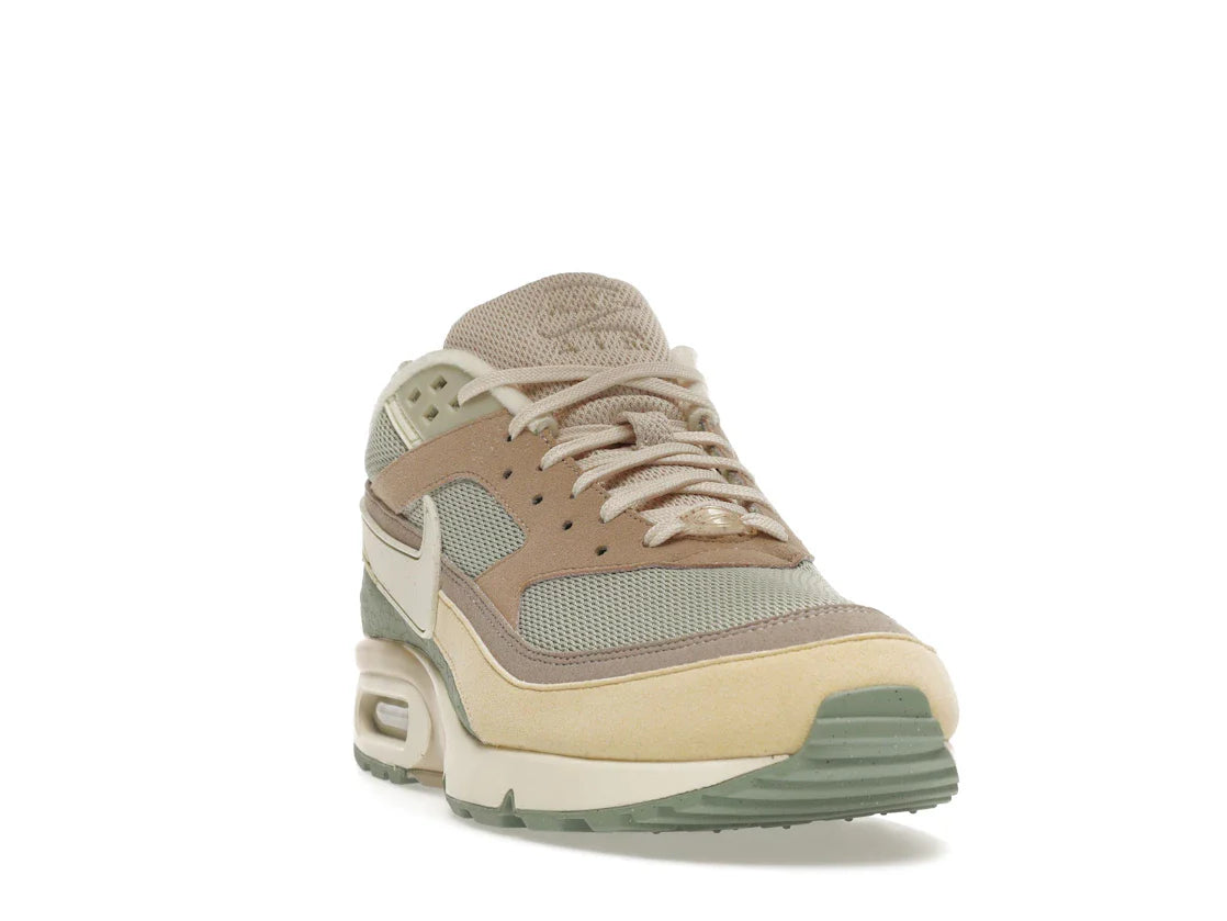 Nike Air Max BW Coded Nature