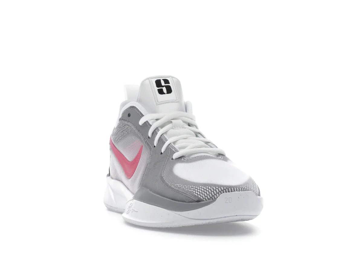 Nike Sabrina 2 Lily (GS)