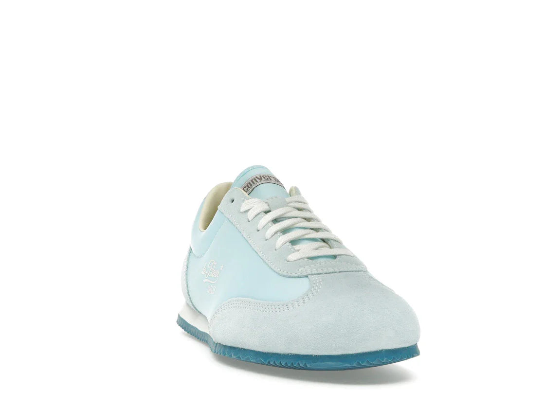 Converse Jogger GOLF le FLEUR* Tyler, The Creator Quiet Tide
