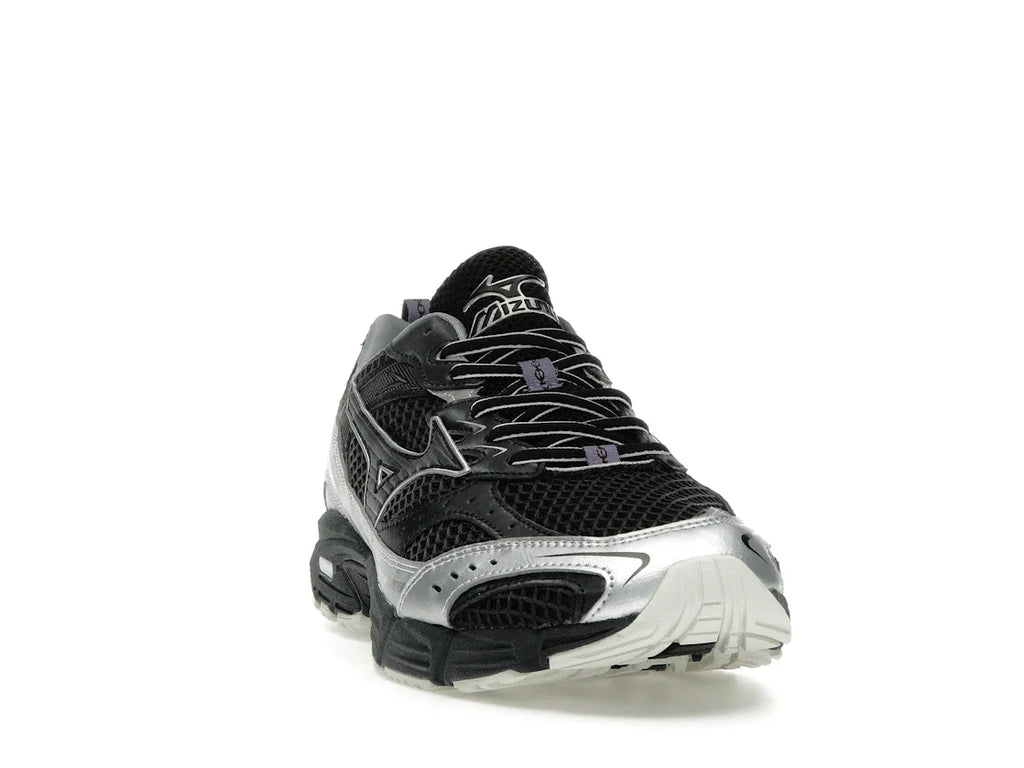 Mizuno MXR Millennium Pack