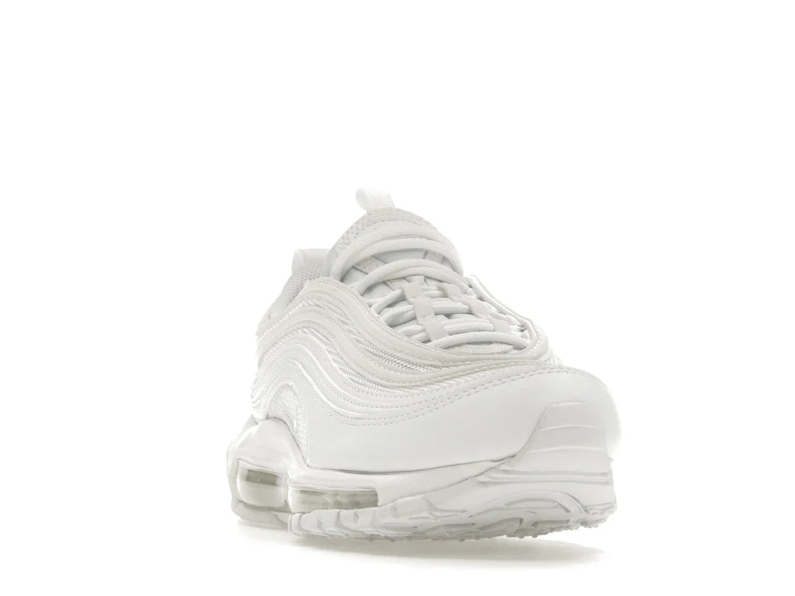 Nike Air Max 97 Next Nature White (Damen)
