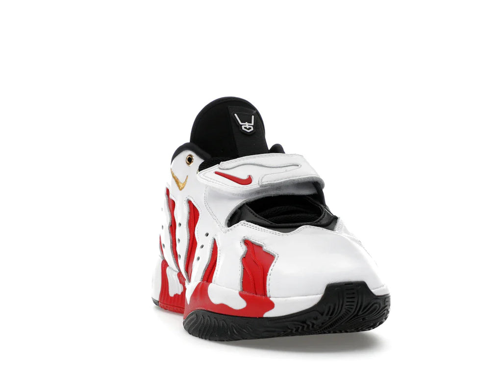 Nike LeBron 21 Prime 96