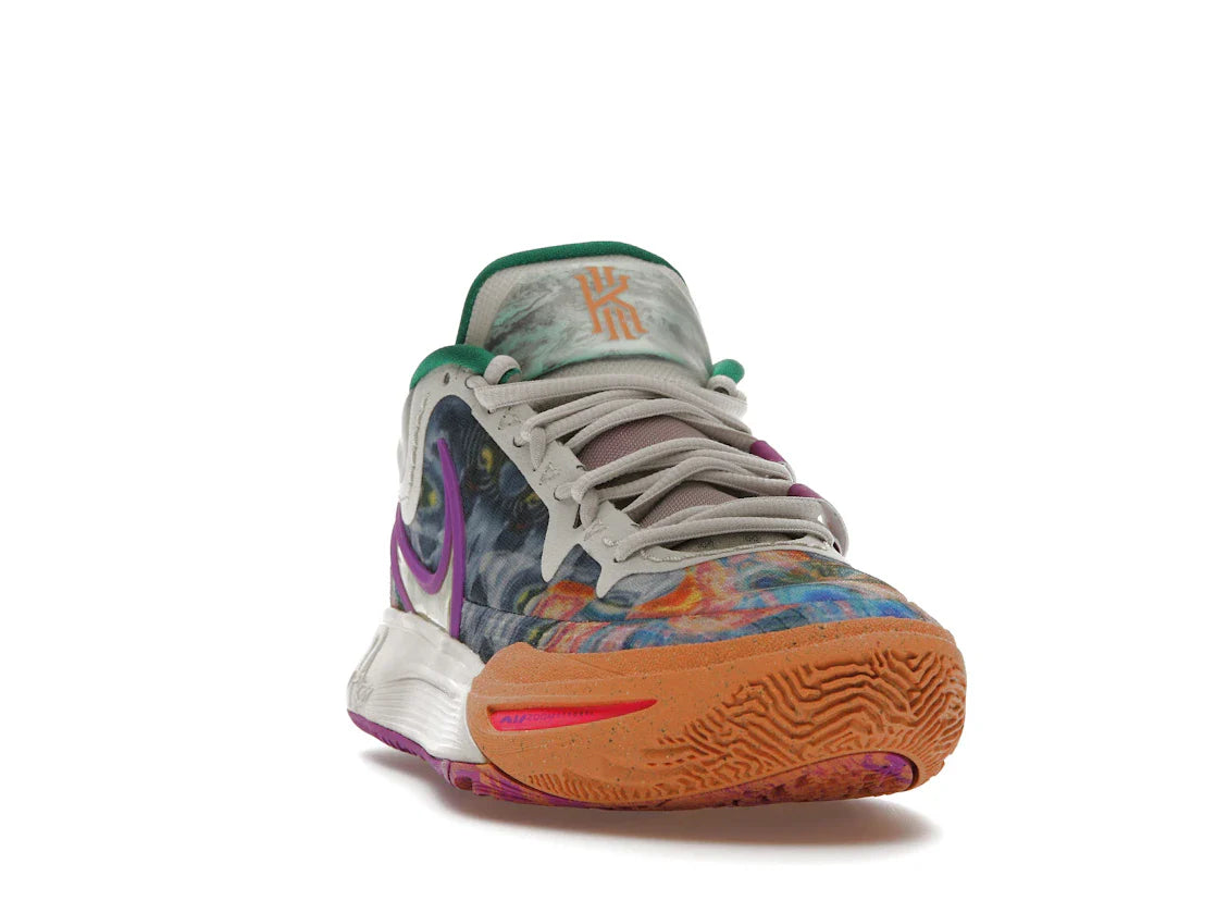 Nike Kyrie 8 Circle Of Life