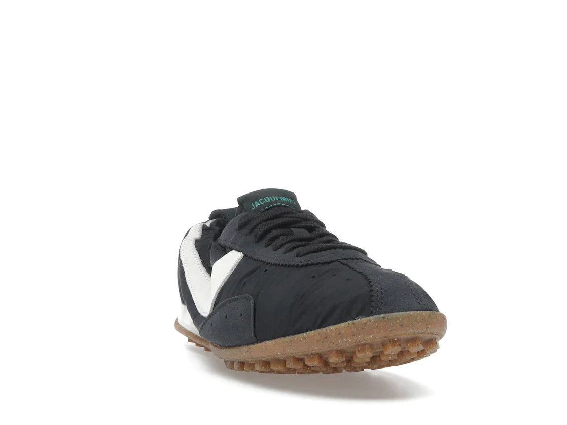 Nike Moon Shoe SP Jacquemus Off Black (Damen)