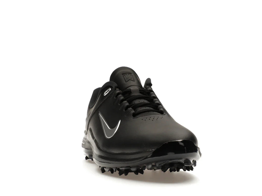 Nike Air Zoom Tiger Woods 20 Schwarz