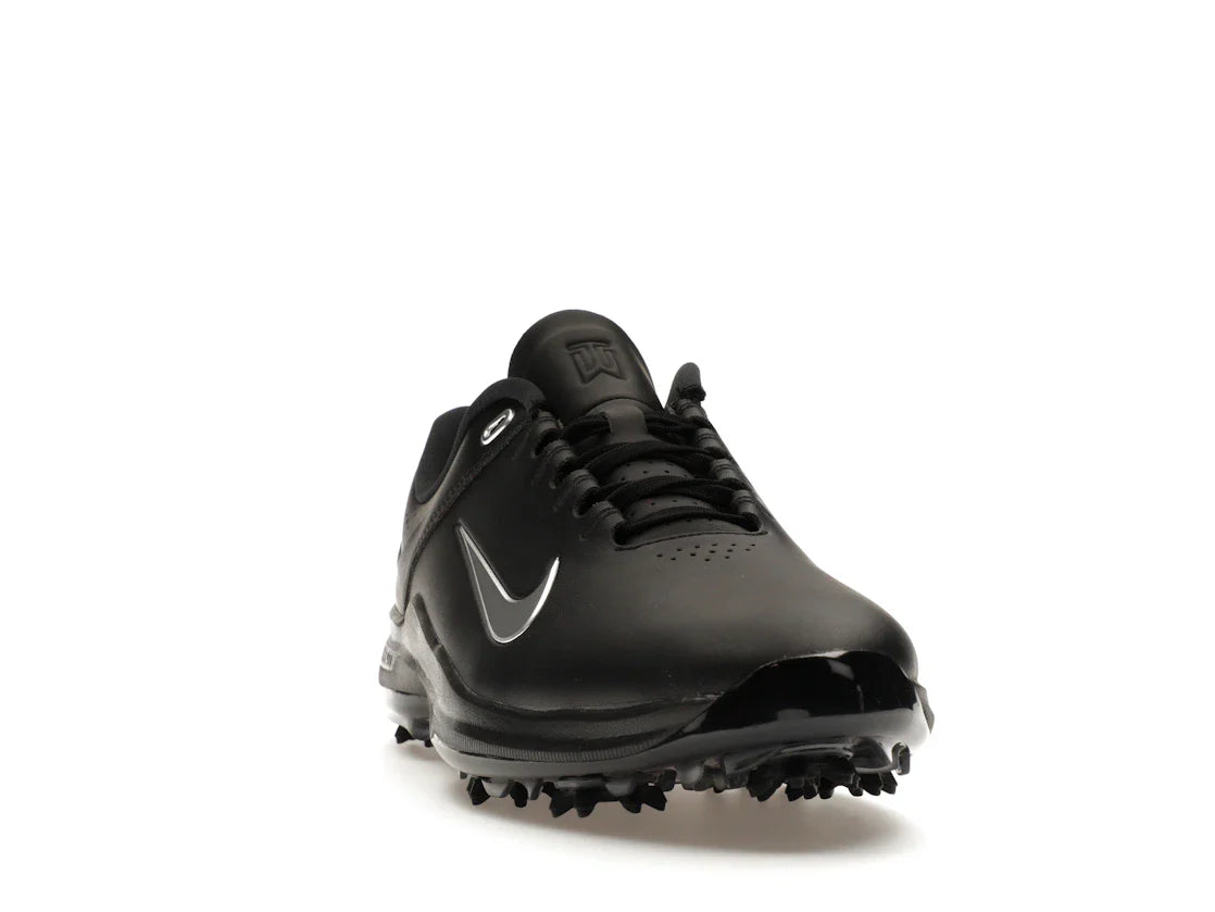 Nike Air Zoom Tiger Woods 20 Schwarz