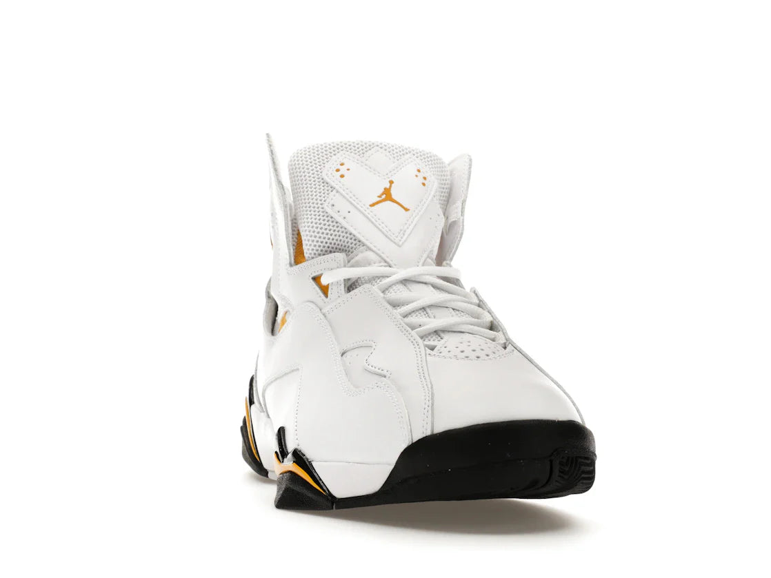 Jordan True Flight Gelbocker