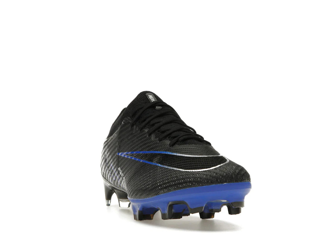 Nike Mercurial Vapor 15 Elite FG Shadow Pack
