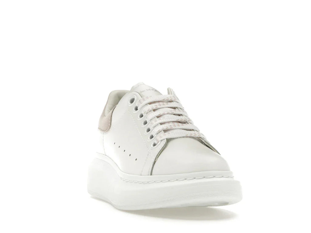 Alexander McQueen Oversized Patchouli (Damen)
