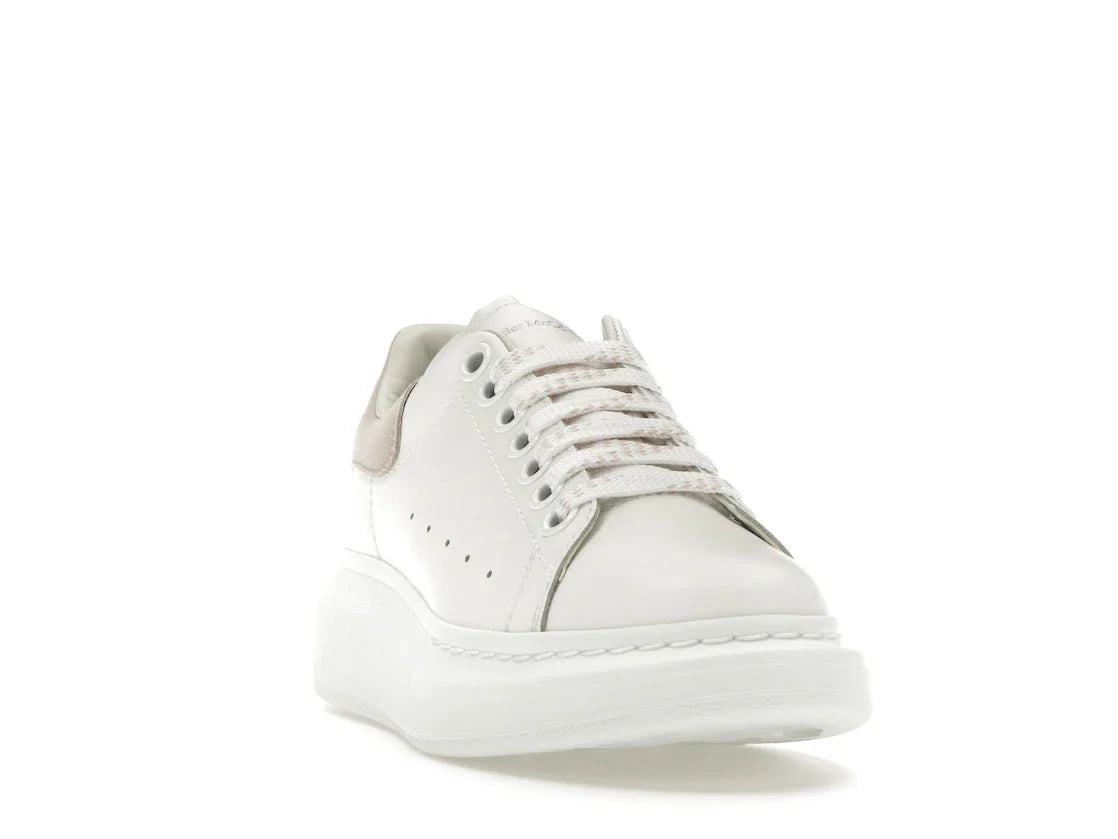 Alexander McQueen Oversized Patchouli (Damen)