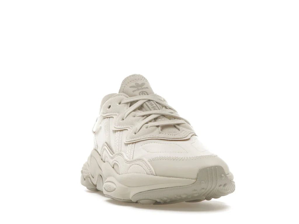 adidas Ozweego Beige (Jugend)