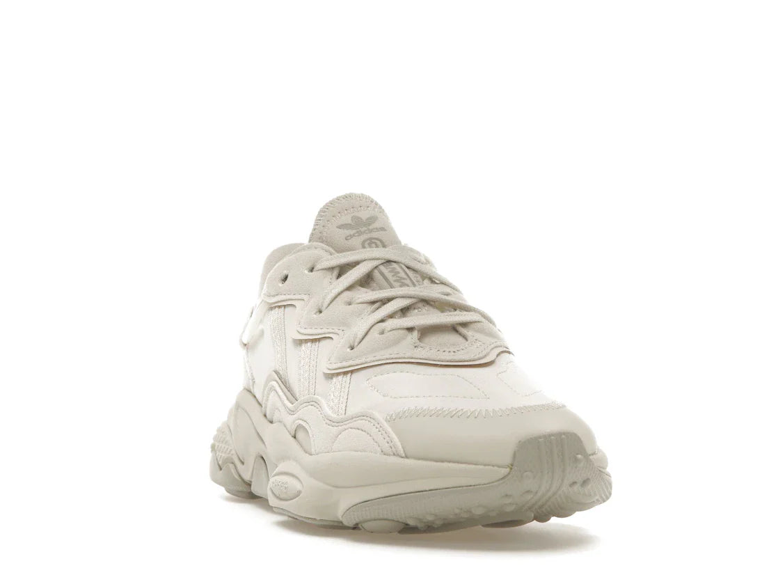 adidas Ozweego Beige (Jugend)