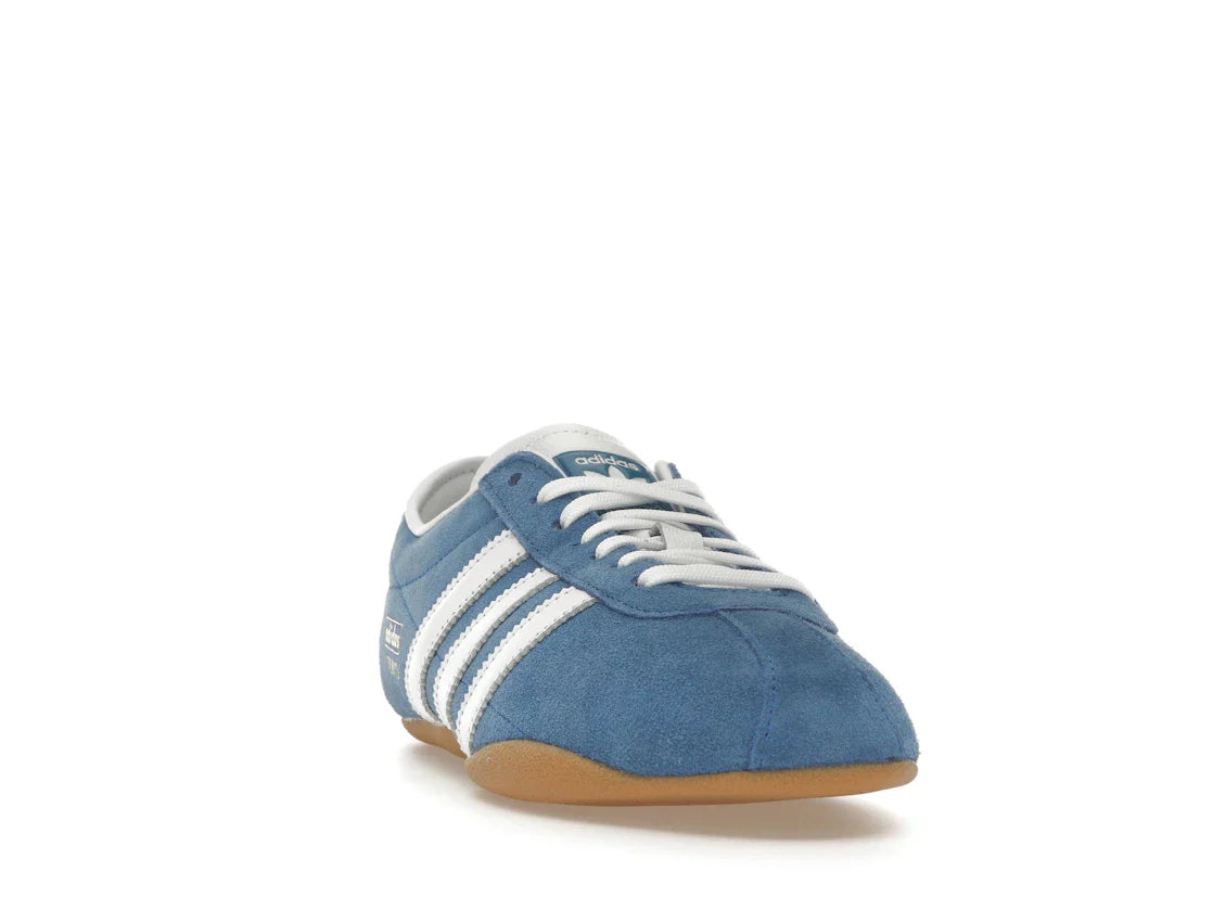 adidas Tokyo Blue Bird (Damen)