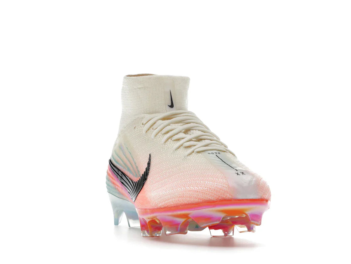 Nike Zoom Mercurial Superfly 10 Elite FG Sam Kerr Sei du selbst