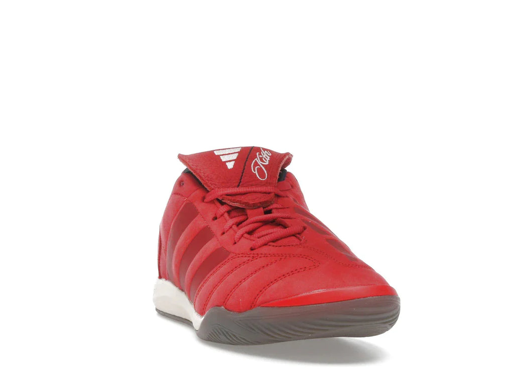 adidas Predator 2002 IC Kith Rot Weiß