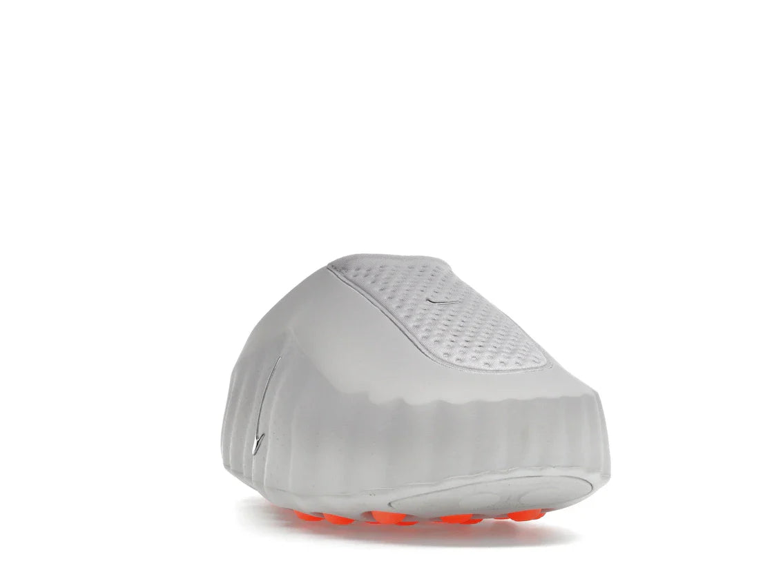 Nike Mind 001 Slide Light Smoke Grey (Damen)