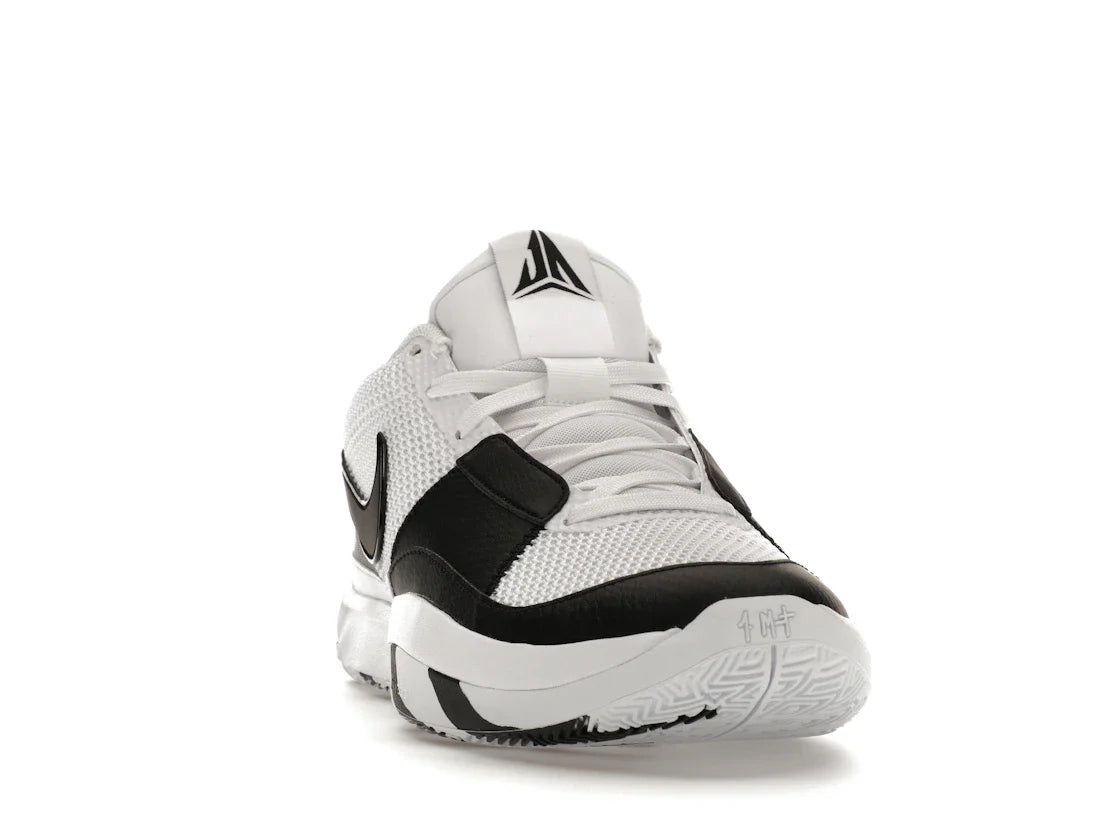 Nike Ja 1 Scratch 2.0