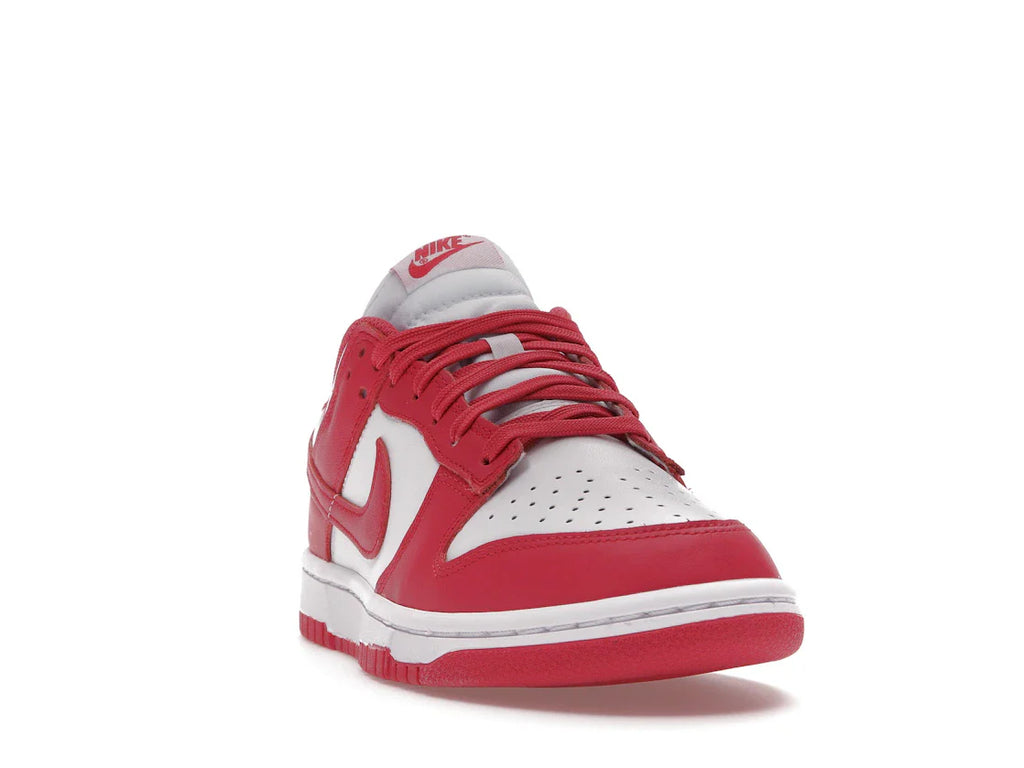 Nike Dunk Low Archeo Pink (Damen)